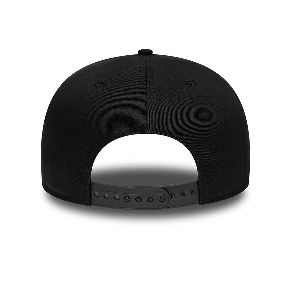 NEW4ACC30278CTM_BLK_3.png