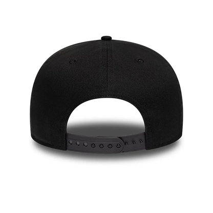 NEW4ACC30278CTM_BLK_3.png