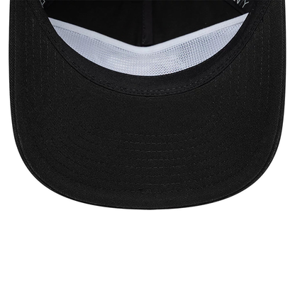 NEW4ACC30278CTM_BLK_4.png
