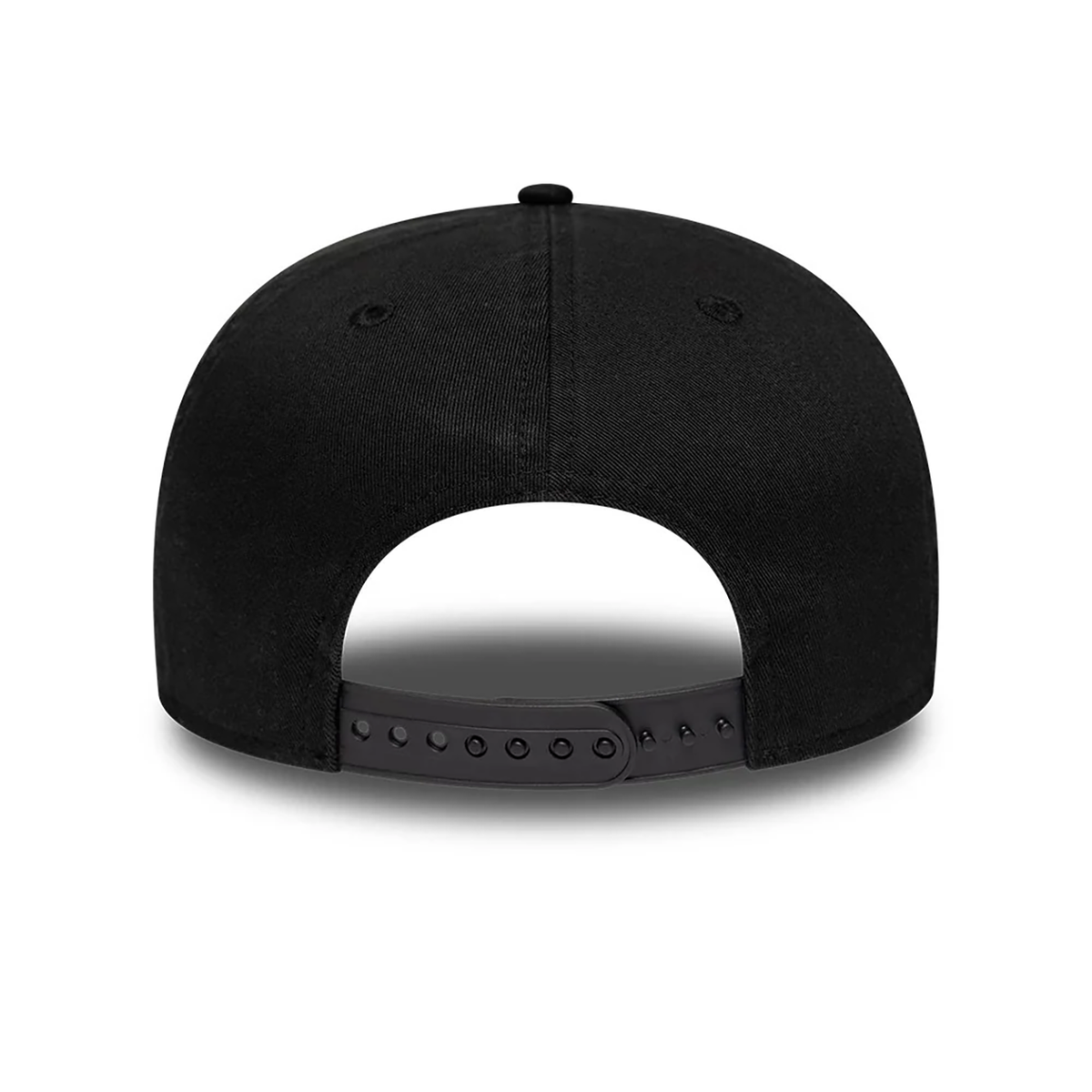 NEW4ACC30279CTM_BLK_3.png