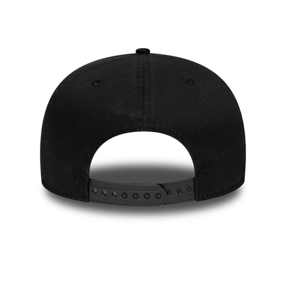 NEW4ACC30279CTM_BLK_3.png