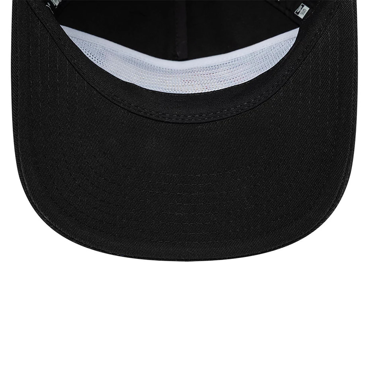 NEW4ACC30279CTM_BLK_4.png