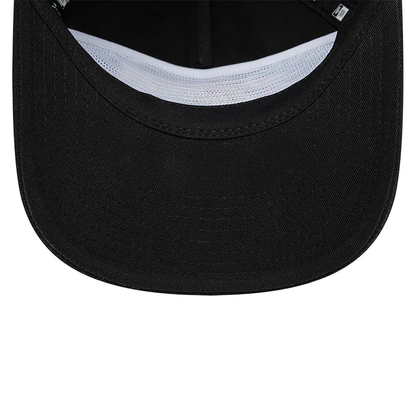 NEW4ACC30279CTM_BLK_4.png