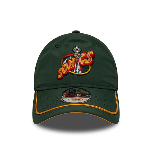 NEW4ACC30280NYM_DKG_1.png