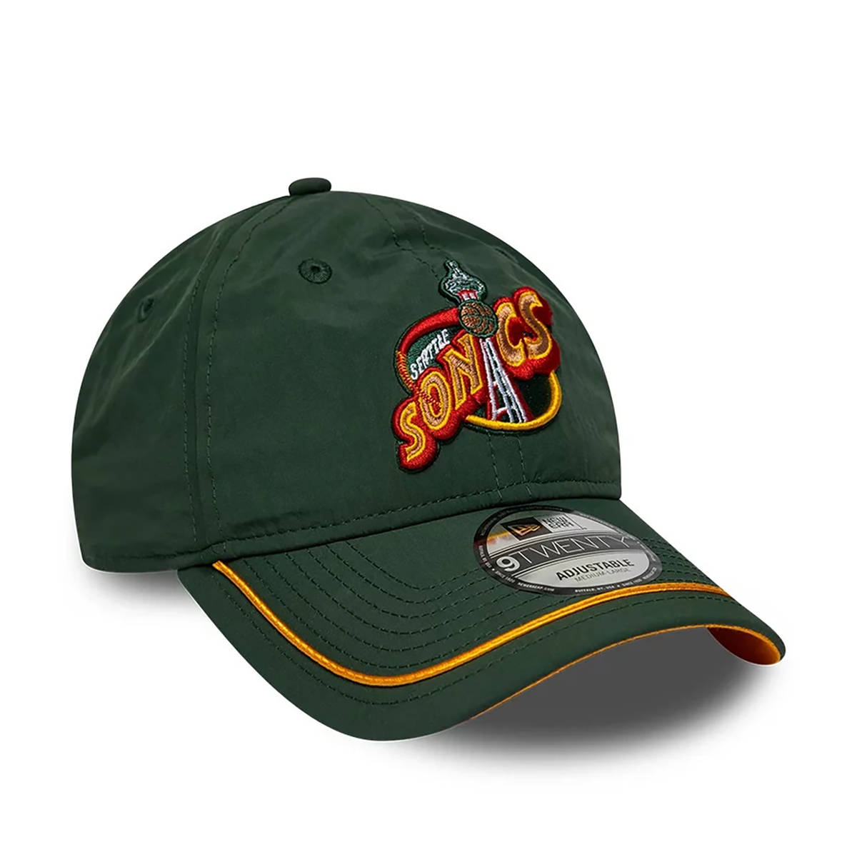 NEW4ACC30280NYM_DKG_2.png