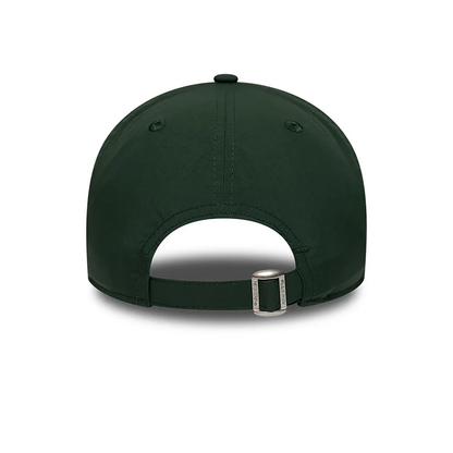 NEW4ACC30280NYM_DKG_3.png