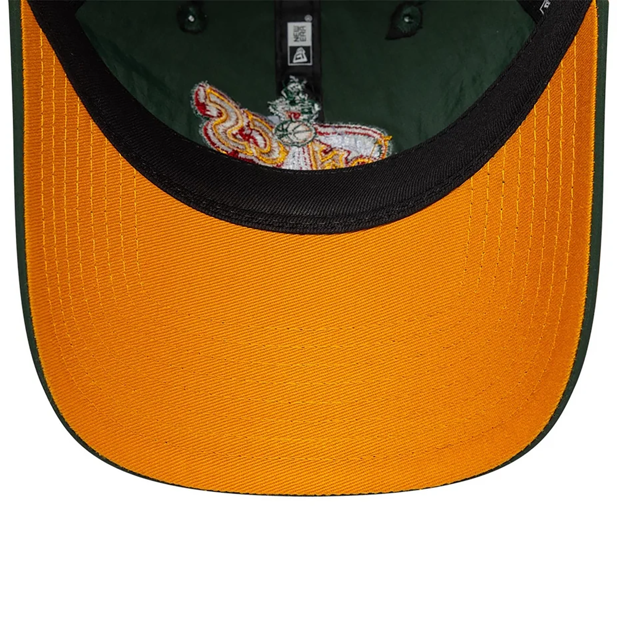 NEW4ACC30280NYM_DKG_4.png