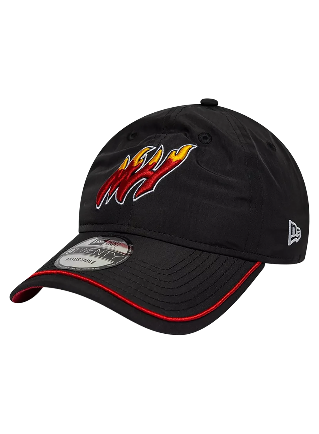 NEW4ACC30281NYM_BLK_0.png