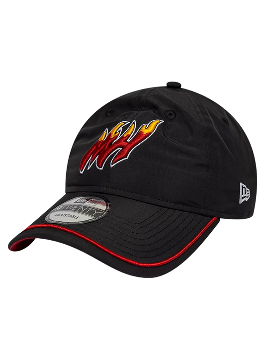 NEW4ACC30281NYM_BLK_0.png