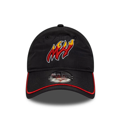 NEW4ACC30281NYM_BLK_1.png