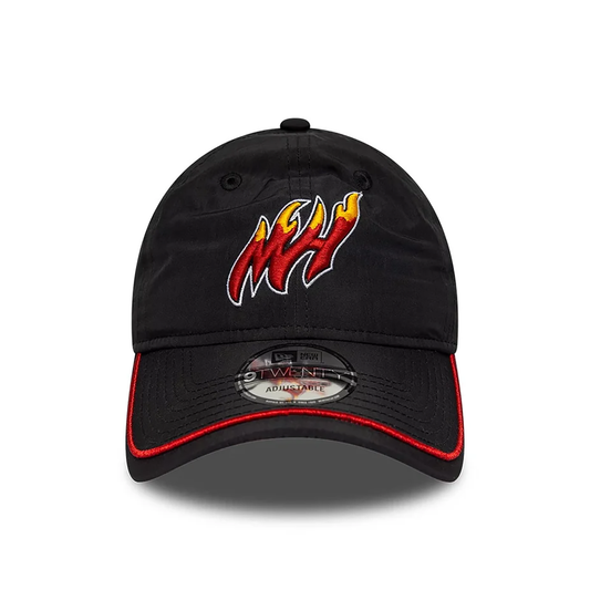 NEW4ACC30281NYM_BLK_1.png