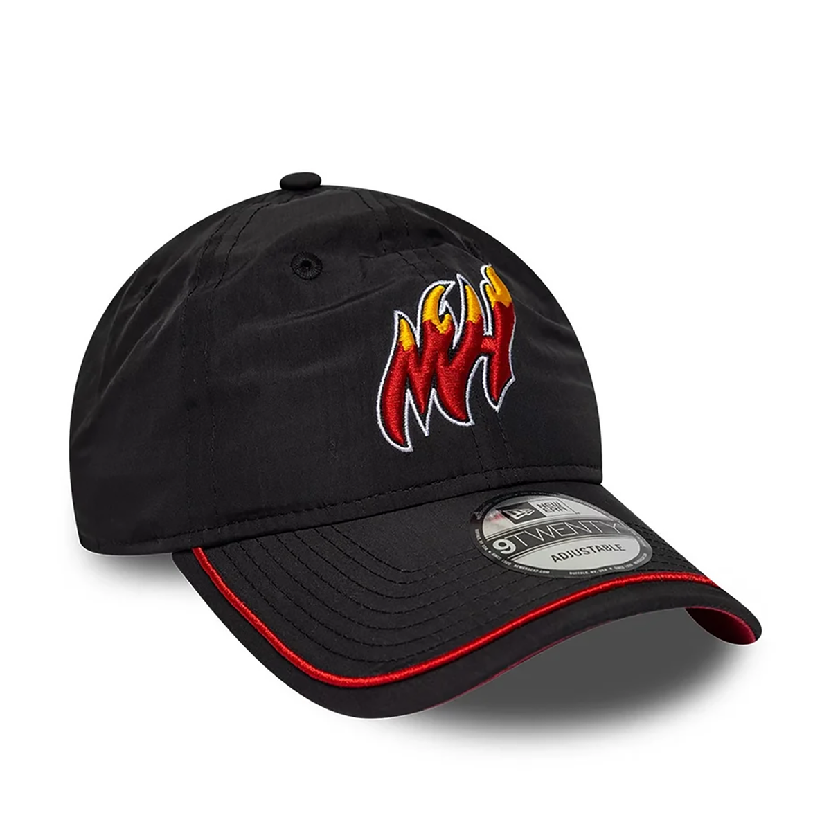 NEW4ACC30281NYM_BLK_2.png