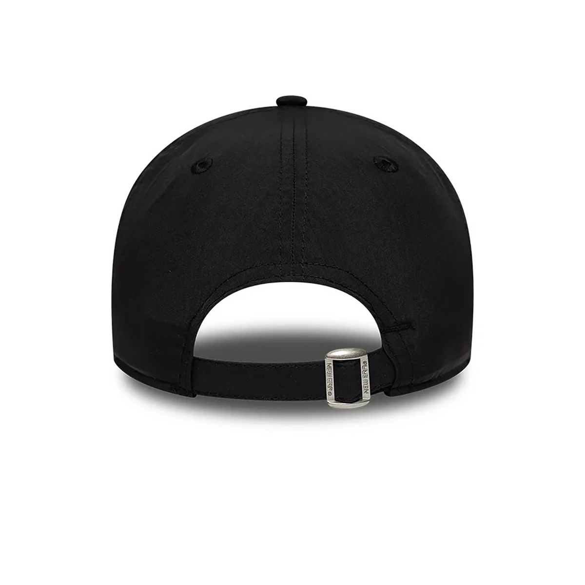 NEW4ACC30281NYM_BLK_3.png