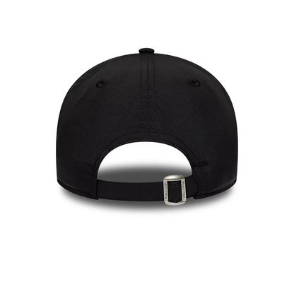 NEW4ACC30281NYM_BLK_3.png