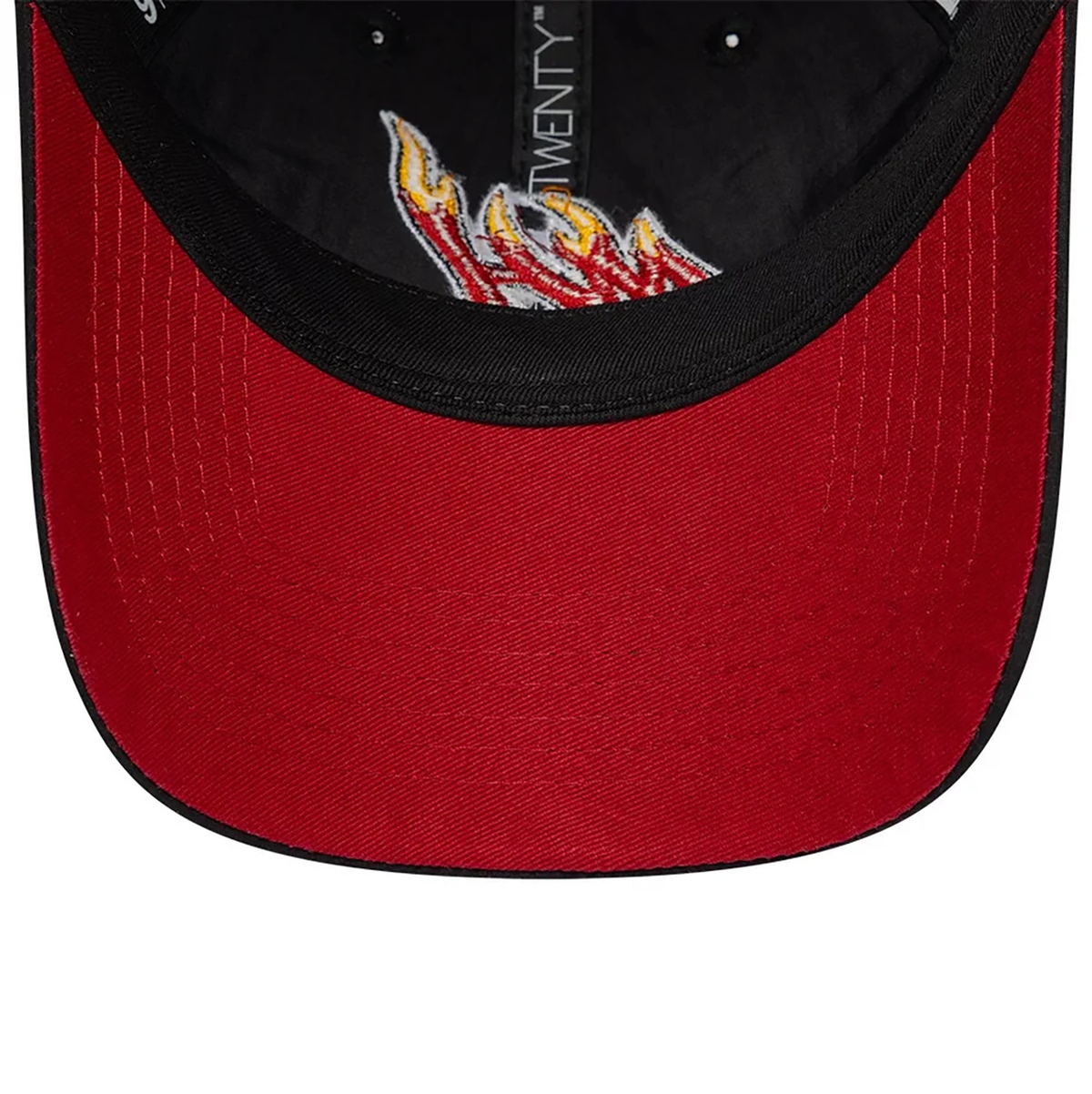 NEW4ACC30281NYM_BLK_4.png