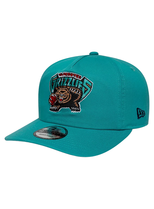 NEW4ACC30282CTM_TBR_0.png