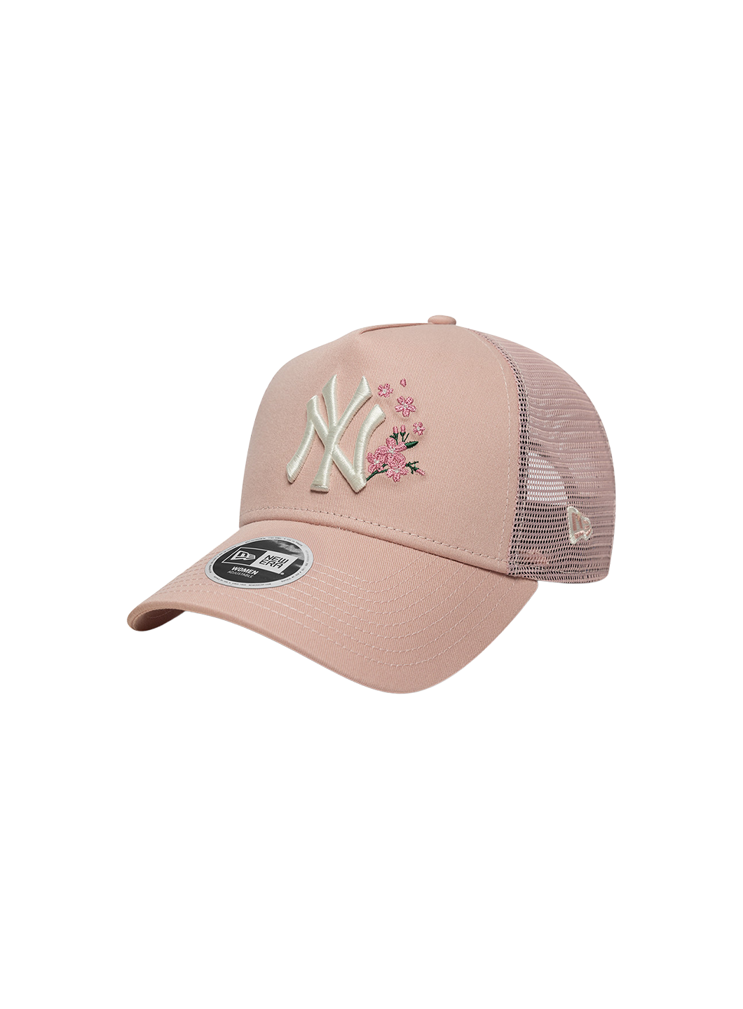 NEW4ACC38361CTM_Rose_0.png
