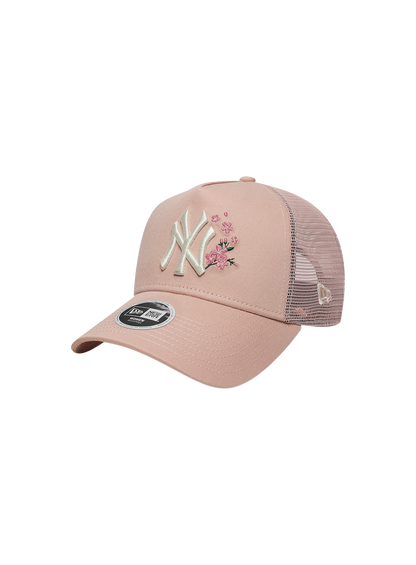 NEW4ACC38361CTM_Rose_0.png