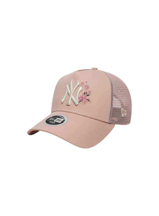 NEW4ACC38361CTM_Rose_0.png