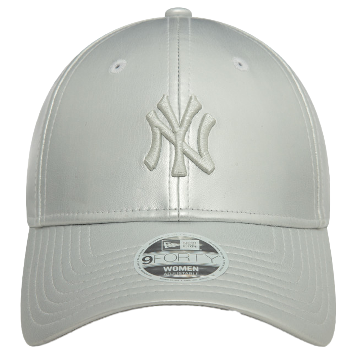 NEW4HAT00000PHW_Silver_0.png