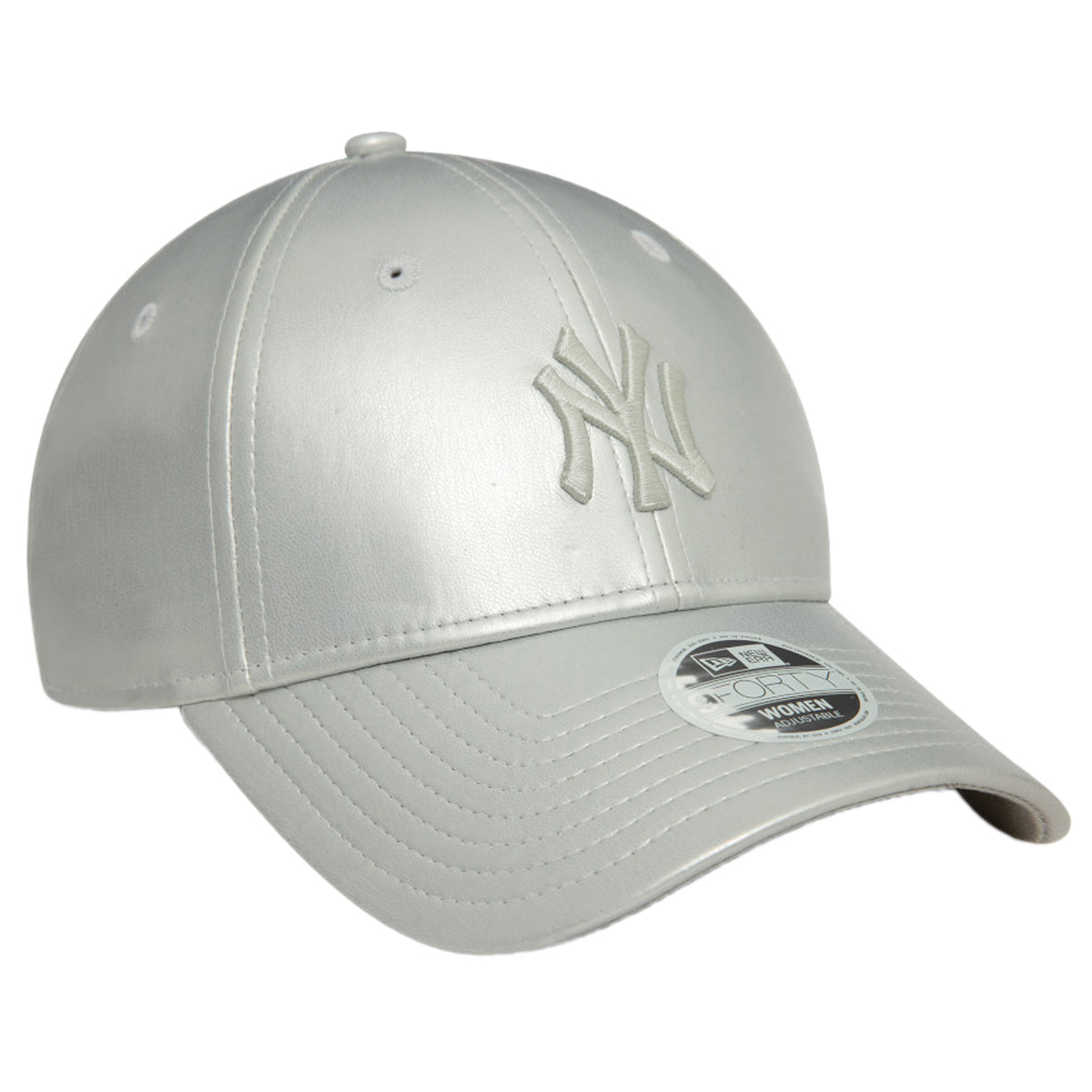 NEW4HAT00000PHW_Silver_2.jpeg