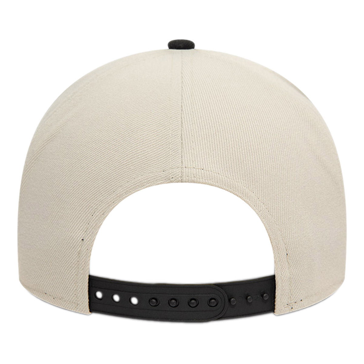 NEW4HAT00000PYM_Off-white_3.jpeg