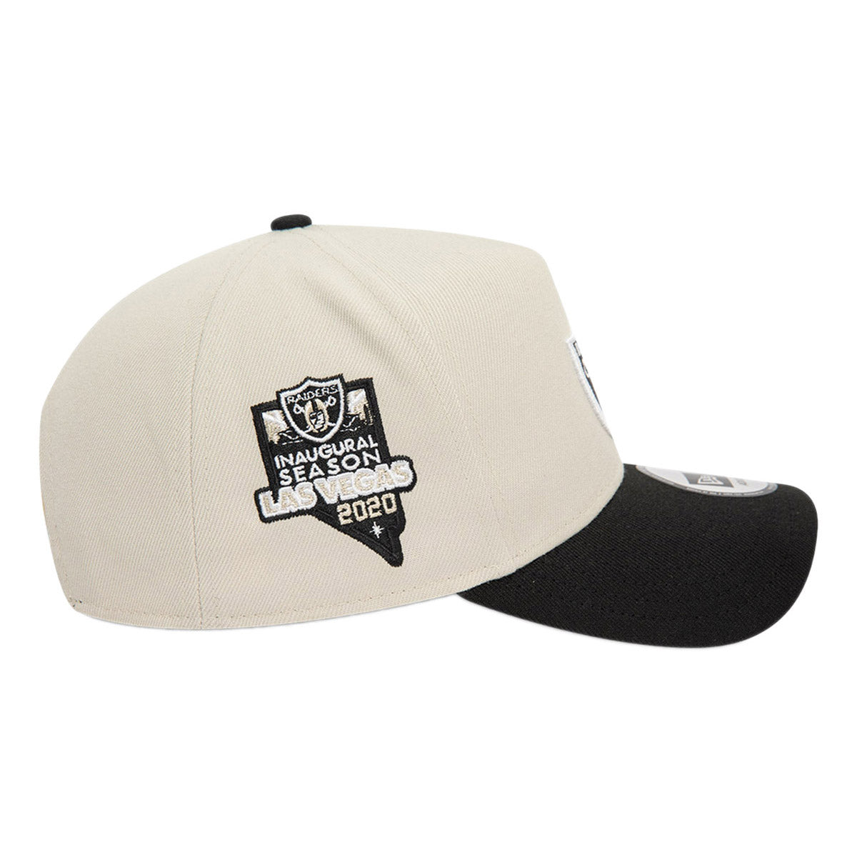 NEW4HAT00000PYM_Off-white_4.jpeg