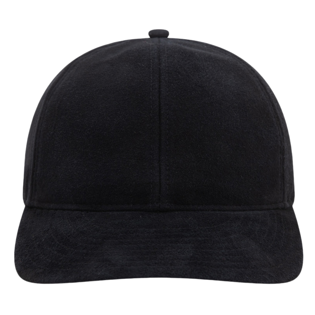 NEW4HAT00000SDM_Dark Blue_0.png