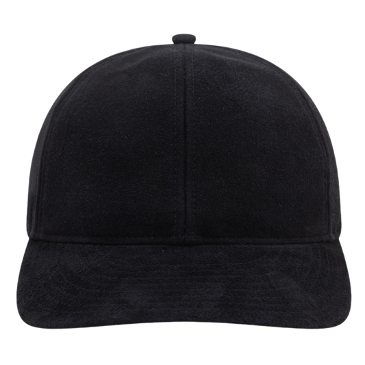 NEW4HAT00000SDM_Dark Blue_0.png