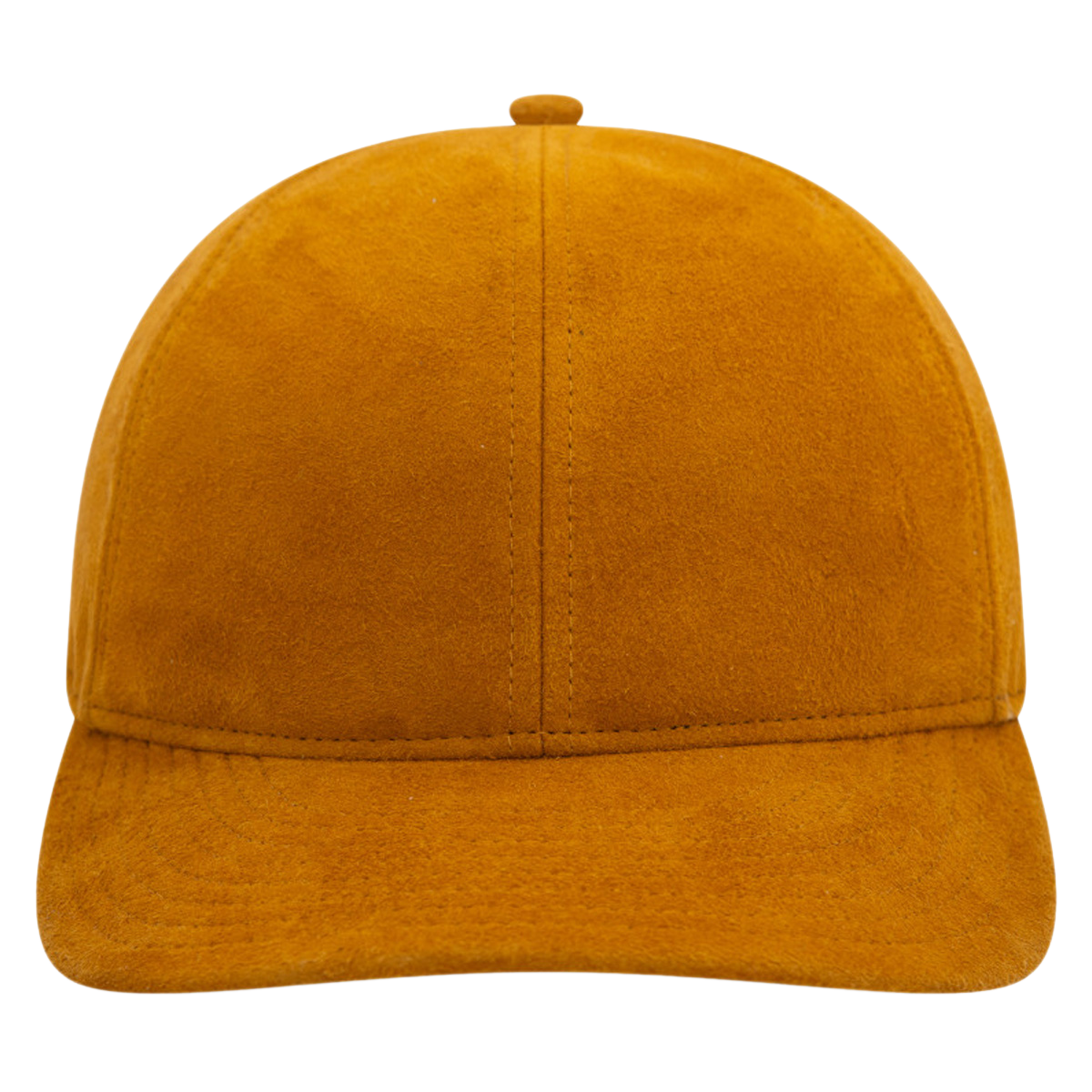 NEW4HAT00000SDM_Off-white_0.png