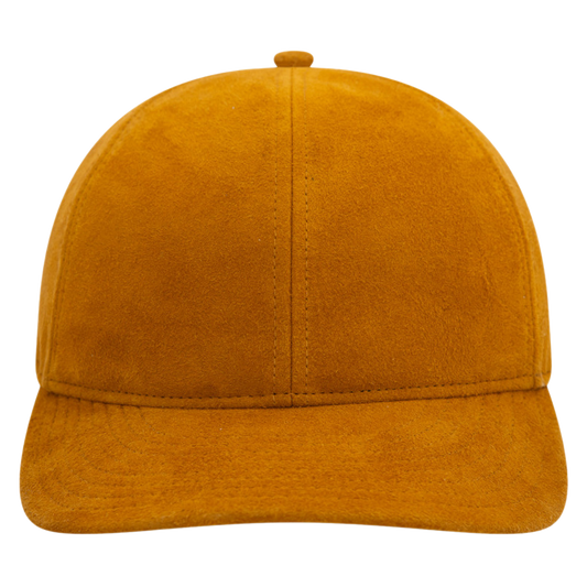 NEW4HAT00000SDM_Off-white_0.png