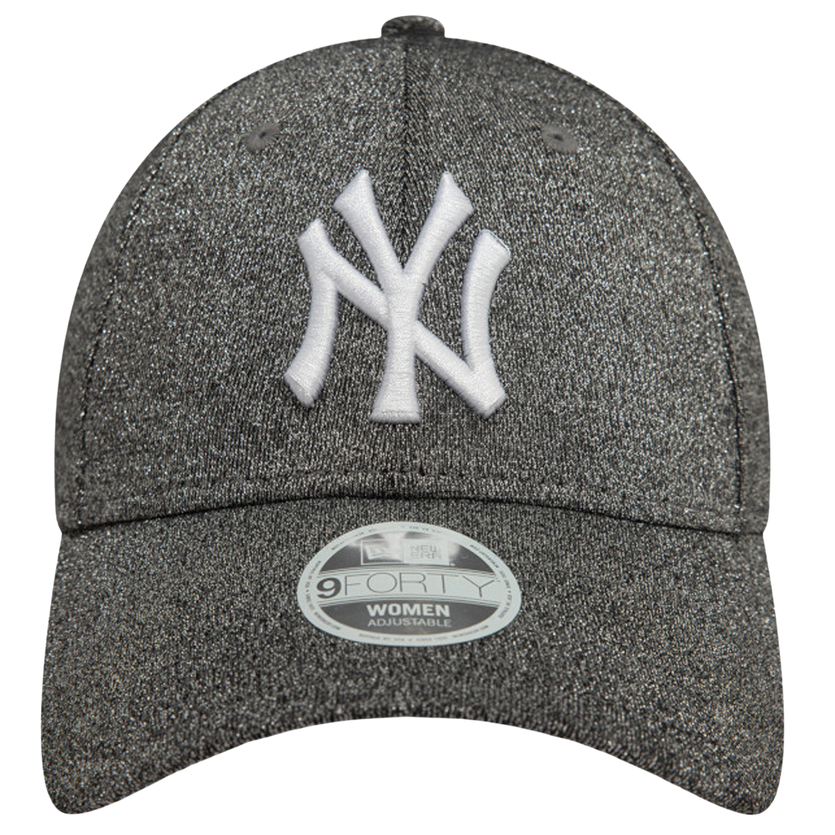 NEW4HAT00000VSW_Black_0.png