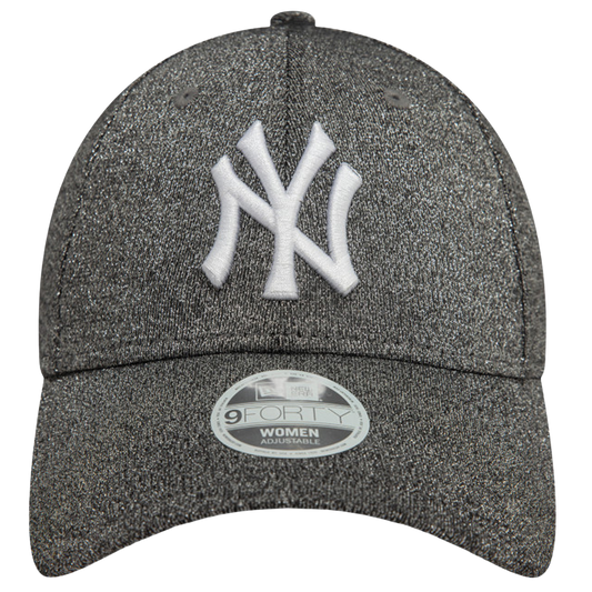 NEW4HAT00000VSW_Black_0.png