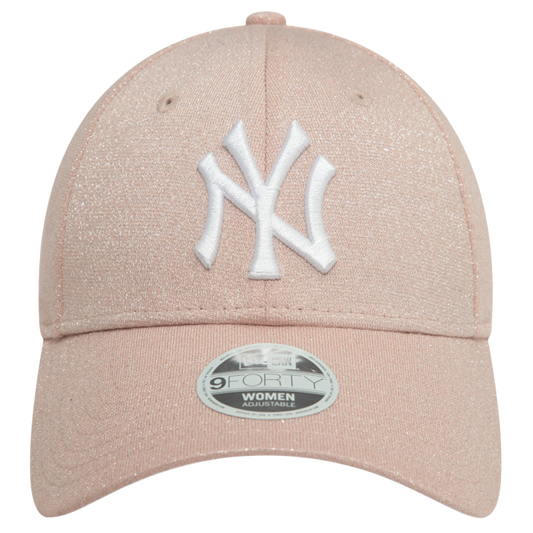 NEW4HAT00000VSW_Rose_0.png