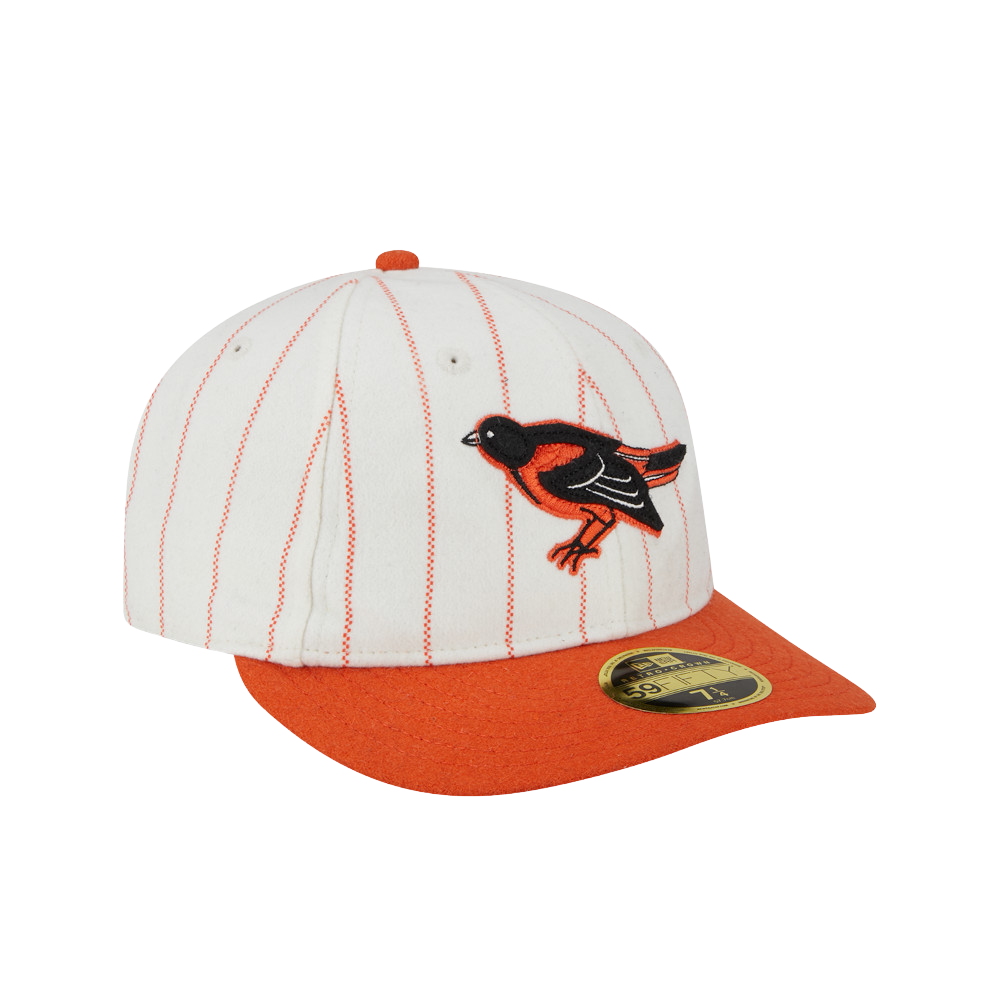 NEW4HAT00000WLU_White_0.png