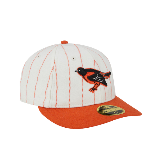 NEW4HAT00000WLU_White_0.png