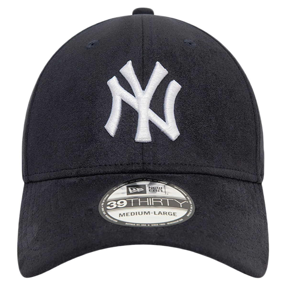 NEW4HAT00001PYM_Dark Blue_0.png