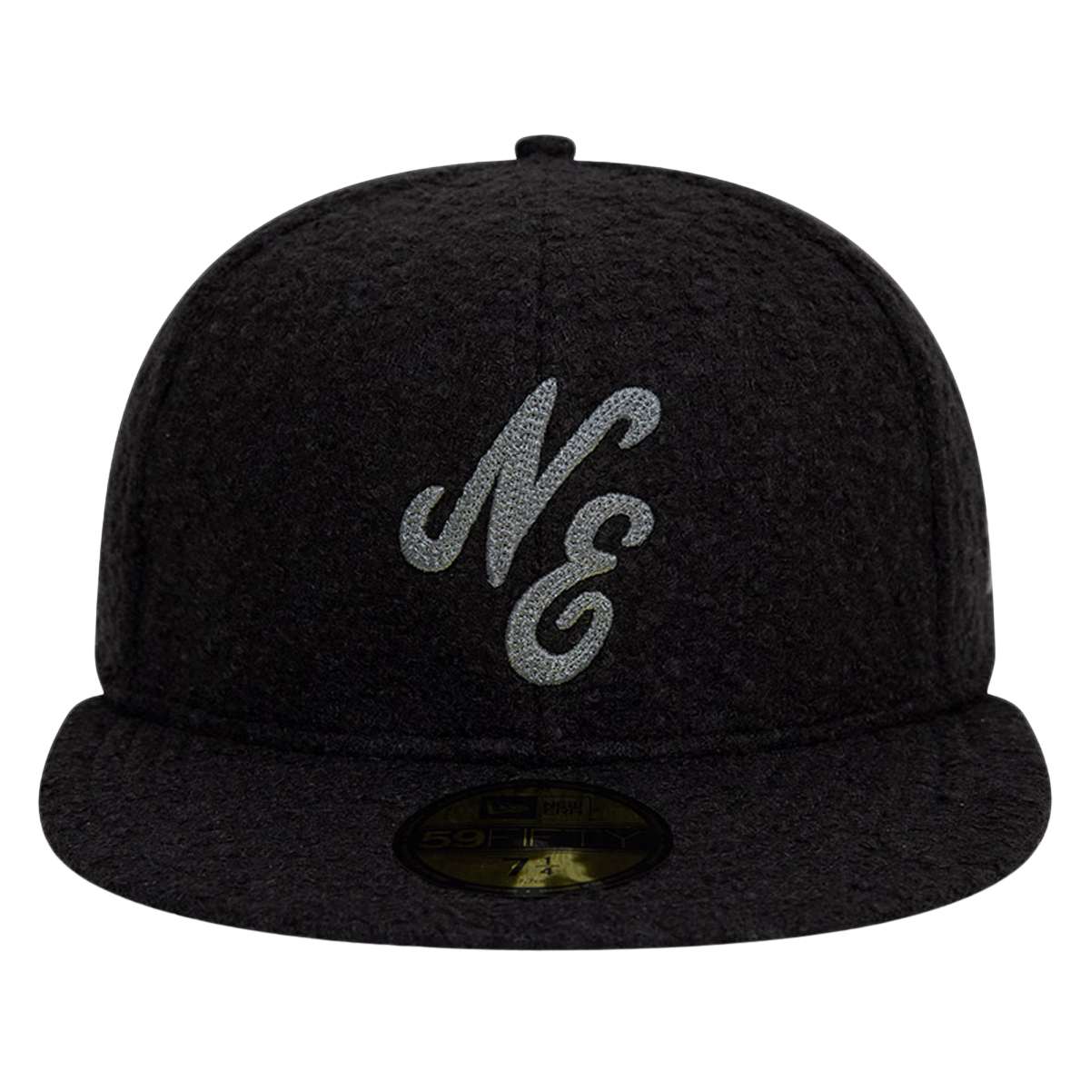 NEW4HAT00001WLM_Black_0.png