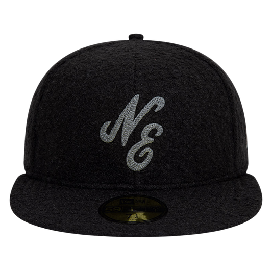 NEW4HAT00001WLM_Black_0.png