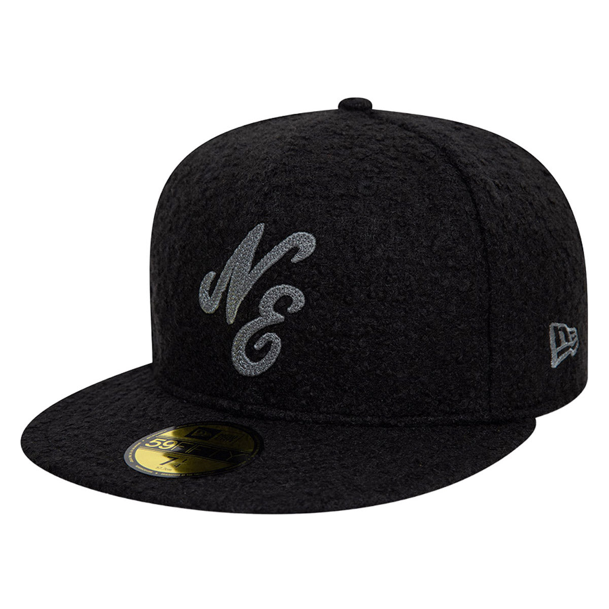 NEW4HAT00001WLM_Black_1.jpeg