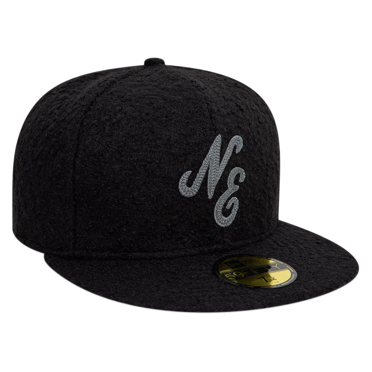 NEW4HAT00001WLM_Black_2.jpeg