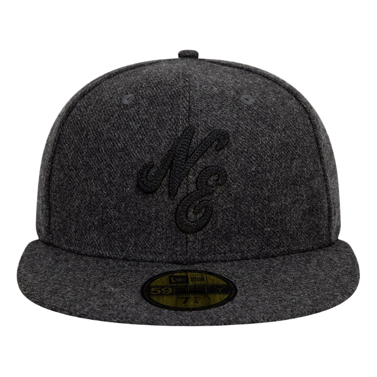 NEW4HAT00001WLM_Grey_0.png