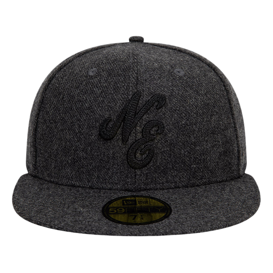 NEW4HAT00001WLM_Grey_0.png