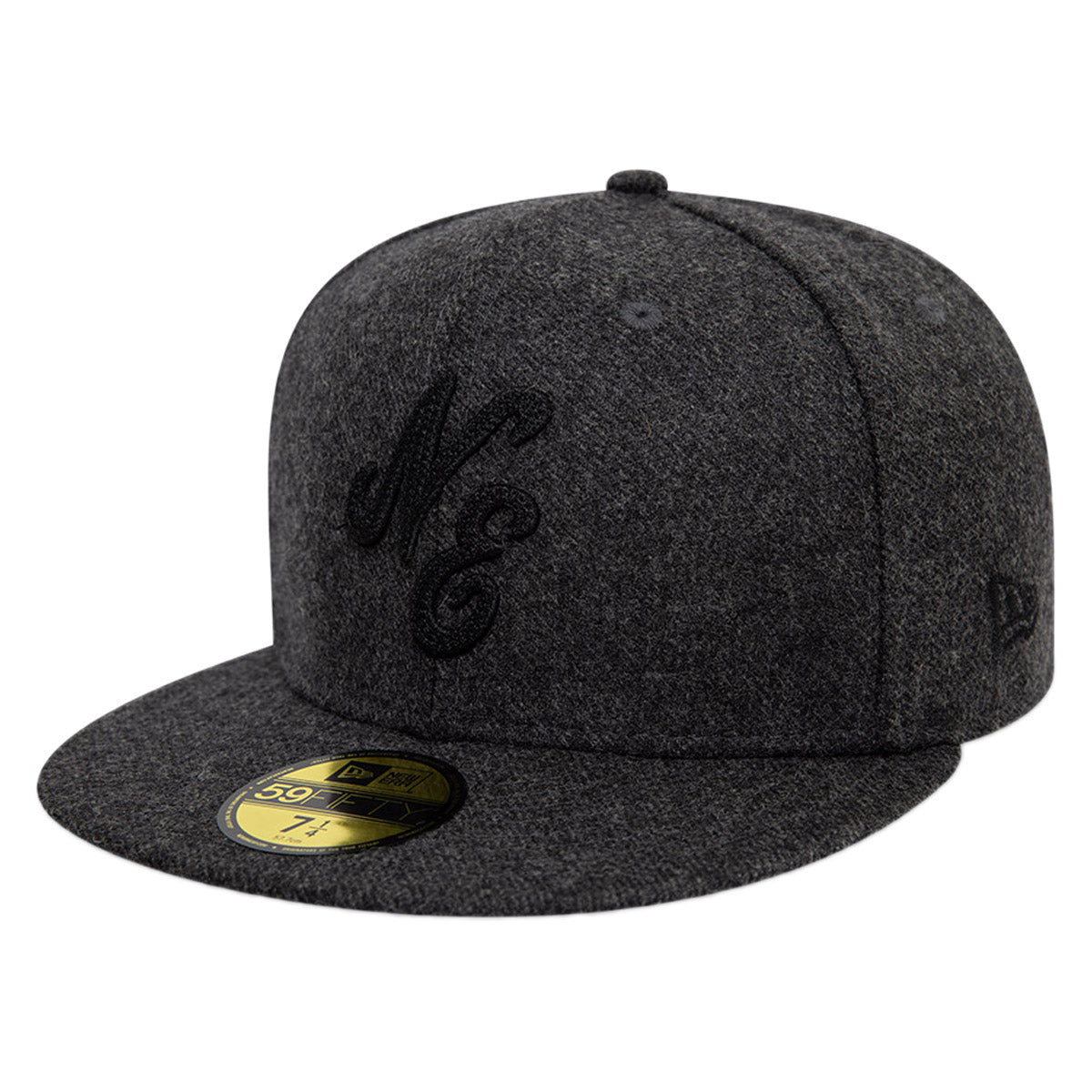 NEW4HAT00001WLM_Grey_1.jpeg