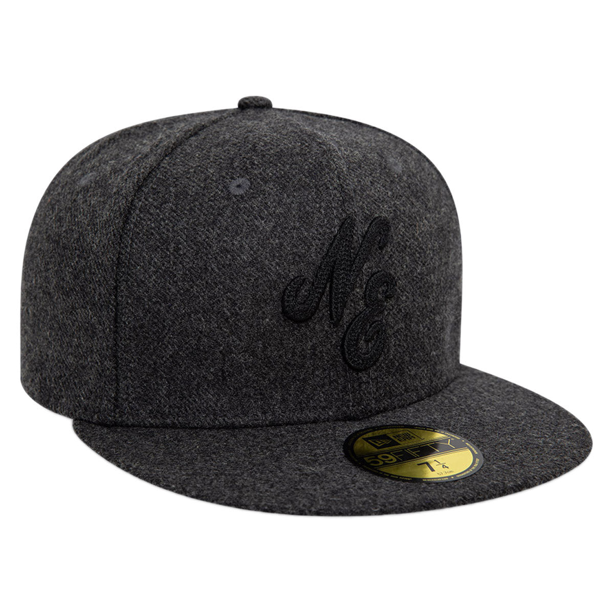 NEW4HAT00001WLM_Grey_2.jpeg