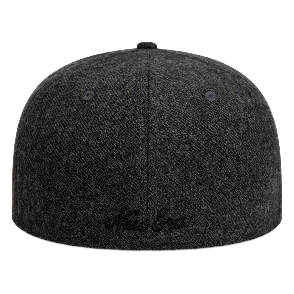 NEW4HAT00001WLM_Grey_3.jpeg