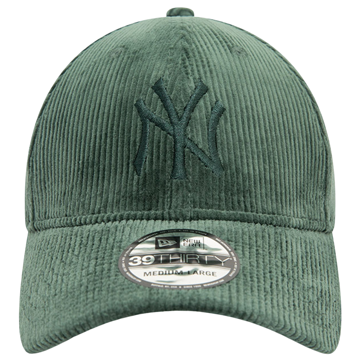 NEW4HAT00002CTM_Green_0.png