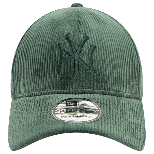 NEW4HAT00002CTM_Green_0.png