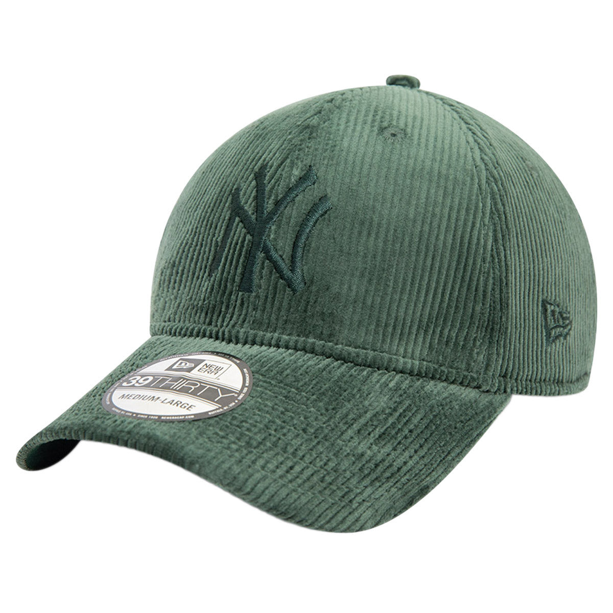 NEW4HAT00002CTM_Green_1.jpeg