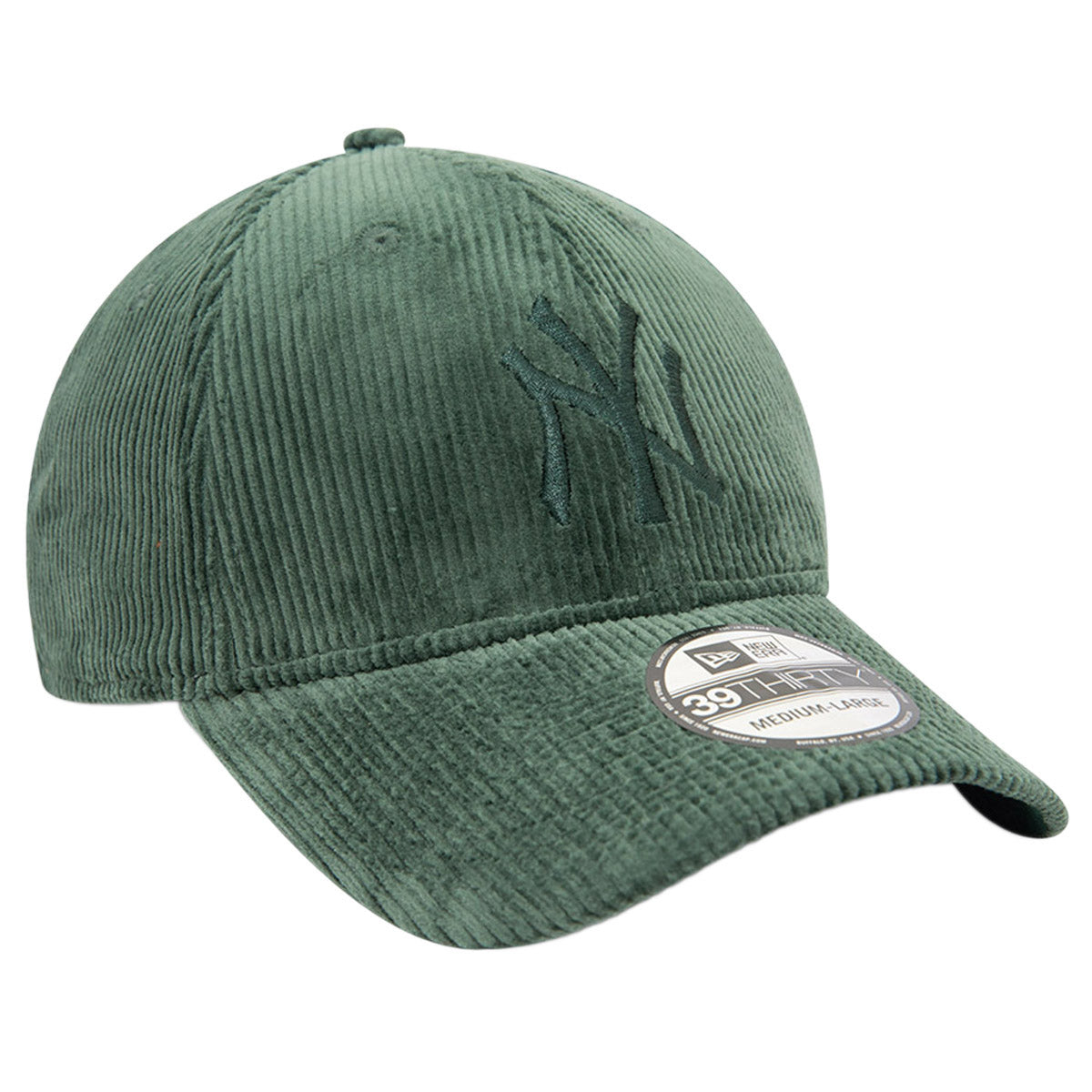 NEW4HAT00002CTM_Green_2.jpeg